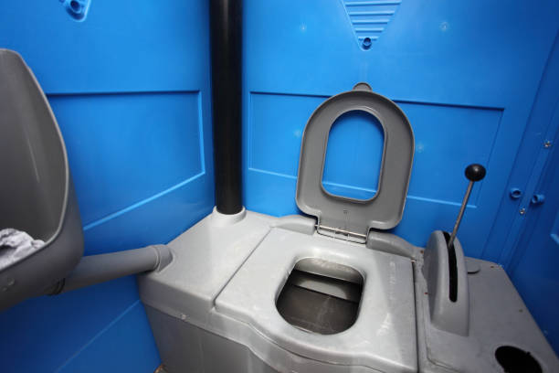 Best Emergency porta potty rental  in Divernon, IL