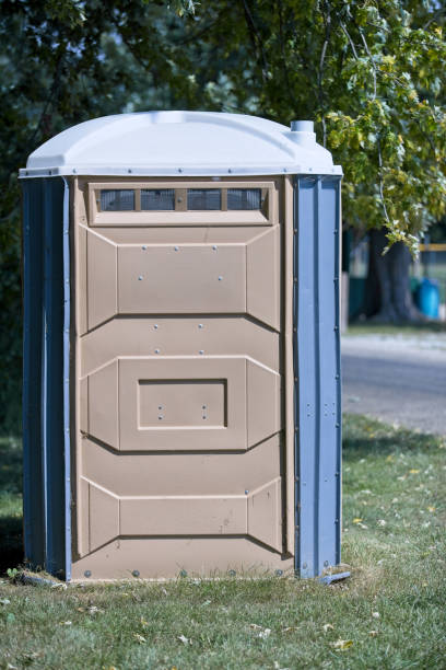 Best Portable toilet rental cost  in Divernon, IL